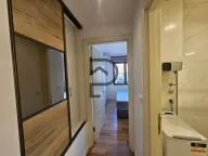 Izdavanje, stan, 45m², Blok 6, Podgorica - image 11