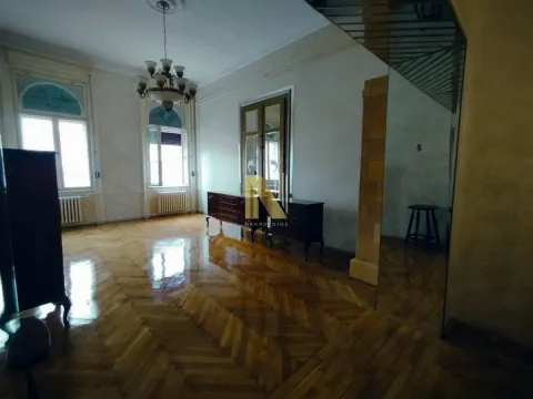 Izdavanje, poslovni prostor, 62m², Centar, Novi Sad - image 7