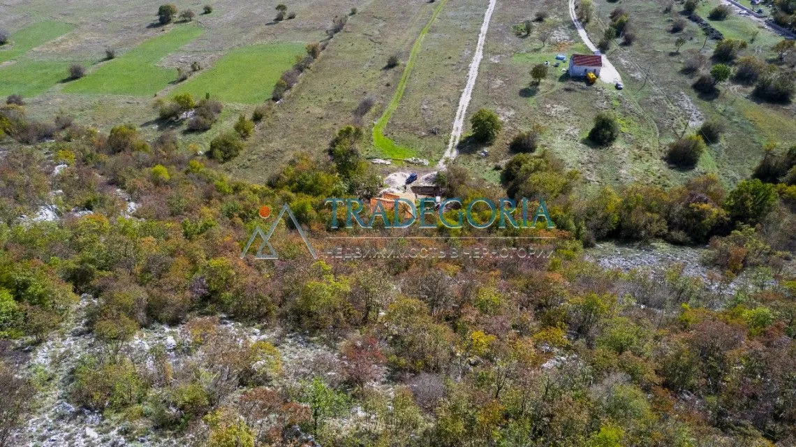 Prodaja, kuća, 60m², Risan, Kotor