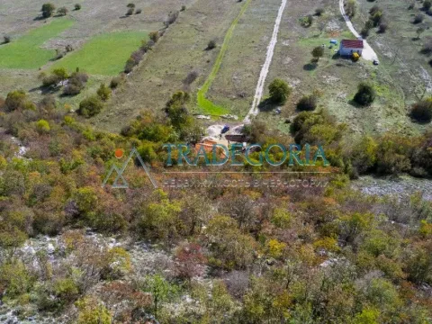 Prodaja, kuća, 60m², Risan, Kotor - image 6