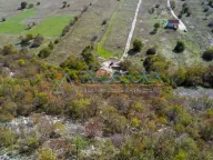 Prodaja, kuća, 60m², Risan, Kotor - image 6