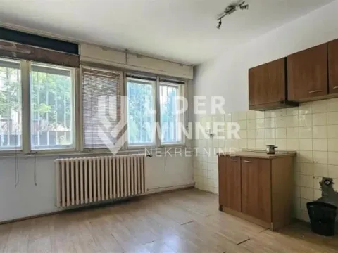 Prodaja, trosoban stan, 89m², Stari Grad, Beograd - image 12