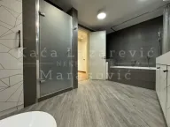 Sale, apartment, 174m², Vračar Hram, Vračar Sve Podlokacije - image 12