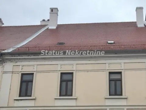 Prodaja, četvorosoban stan, 188m², Petrovaradin, Novi Sad - image 2