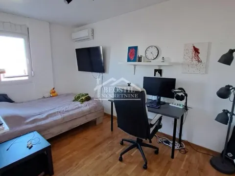 Prodaja, dvosoban stan, 50m², Mladenovac, Beograd - image 12