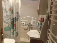 Prodaja, četvorosoban stan, 90m², Cerak, Beograd - image 14