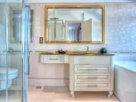 Rent, house, 300m², Krašići, Tivat - image 14