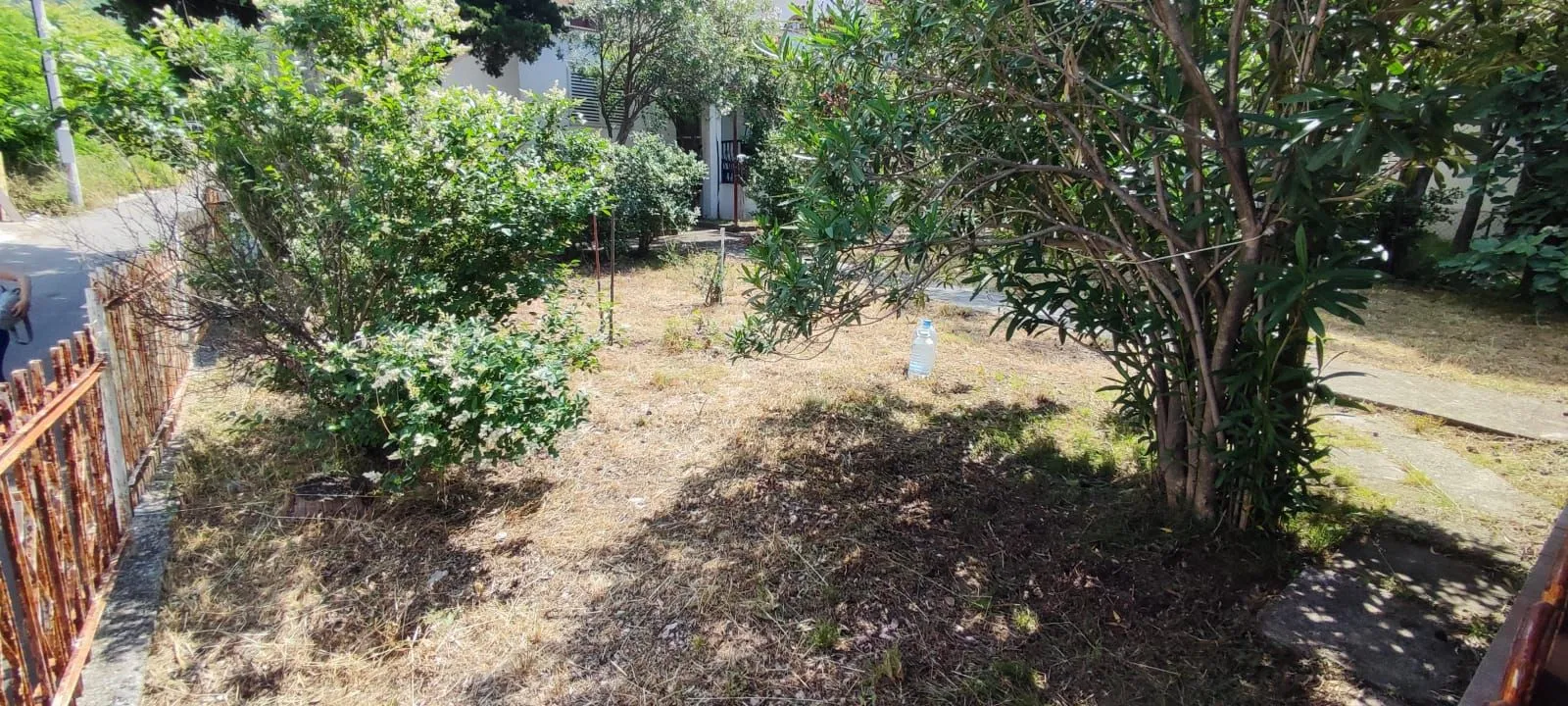 Sale, house, 88m², Sutomore, Bar