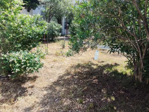 Sale, house, 88m², Sutomore, Bar - image 7