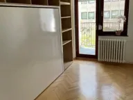 Izdavanje, dvosoban stan, 38m², Stari Grad, Beograd - image 6