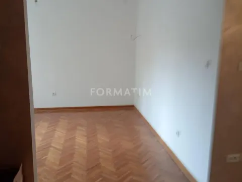 Prodaja, dvosoban stan, 72m², Vračar Hram, Vračar Sve Podlokacije - image 7