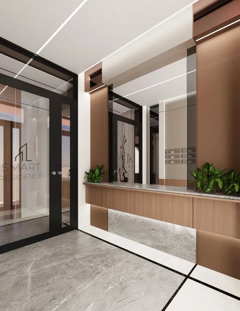 Prodaja, garsonjera, 30m², Zabjelo, Podgorica