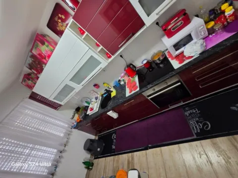 Prodaja, kuća, 295m², Lebane, Srbija - image 9