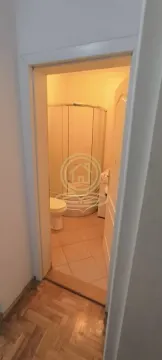 Izdavanje, garsonjera, 29m², Salajka, Novi Sad Sve Podlokacije - image 5