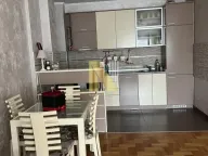 Izdavanje, jednosoban stan, 50m², Grbavica, Novi Sad Sve Podlokacije - image 3