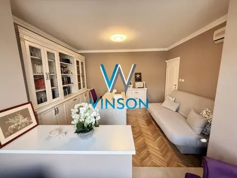 Prodaja, kuća, 252m², Lipov gaj, Novi Sad Sve Podlokacije - image 11