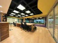 Izdavanje, poslovni prostor, 262m², Stari Grad, Beograd - image 2