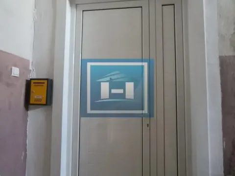 Sale, four bedroom apartment, 106m², Ćuprija, Srbija - image 29