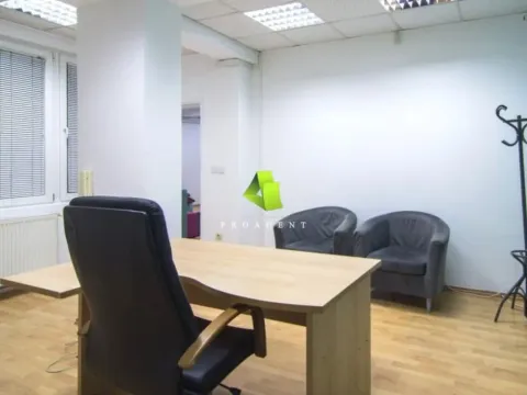 Izdavanje, poslovni prostor, 350m², Medijana, Niš - image 6