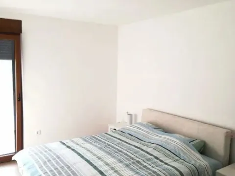 Rent, two bedroom apartment, 70m², Seljanovo, Tivat - image 6