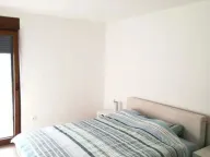 Izdavanje, dvosoban stan, 70m², Seljanovo, Tivat - image 6