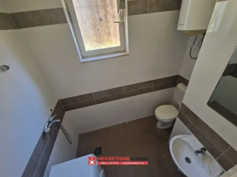 Prodaja, kuća, 48m², Pržno, Budva - image 11