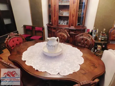 Sale, house, 300m², Kragujevac, Srbija - image 29