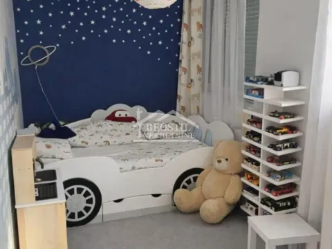 Prodaja, dvosoban stan, 61m², Resnik, Beograd - image 7