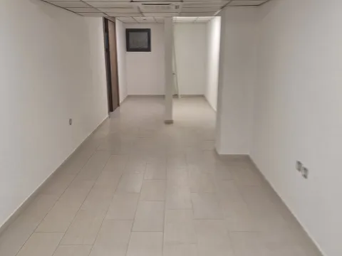 Izdavanje, poslovni prostor, 240m², Autobuska stanica, Podgorica - image 3