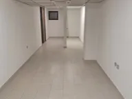 Izdavanje, poslovni prostor, 240m², Autobuska stanica, Podgorica - image 3