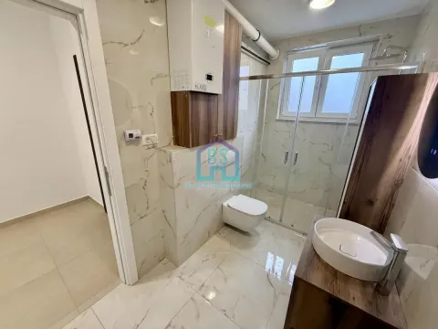 Prodaja, jednosoban stan, 48m², Telep, Novi Sad Sve Podlokacije - image 15