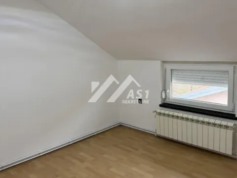 Izdavanje, kuća, 120m², Sajlovo, Novi Sad Sve Podlokacije - image 6