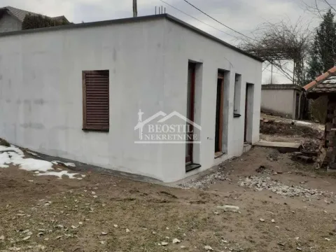 Prodaja, kuća, 40m², Ljubovija, Srbija - image 7