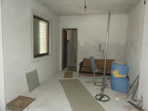 Prodaja, kuća, 250m², Kolonija, Jagodina - image 14