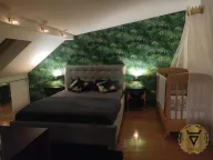 Izdavanje, trosoban stan, 72m², Bulbulder, Zvezdara Sve Podlokacije - image 12