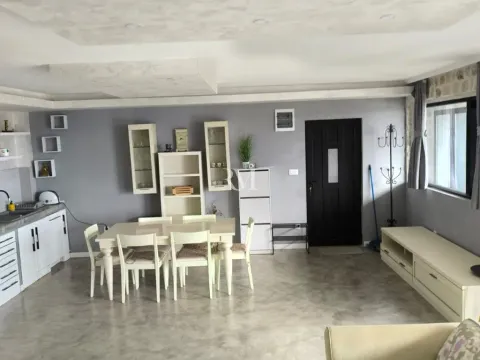 Rent, two bedroom apartment, 60m², Nalježići, Kotor - image 2