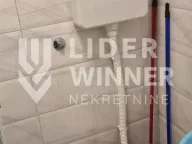 Izdavanje, jednosoban stan, 30m², Novi Beograd Blok 62, Novi Beograd Sve Podlokacije - image 10