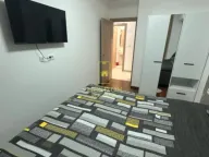 Izdavanje, dvosoban stan, 69m², Master Kvart, Podgorica - image 6