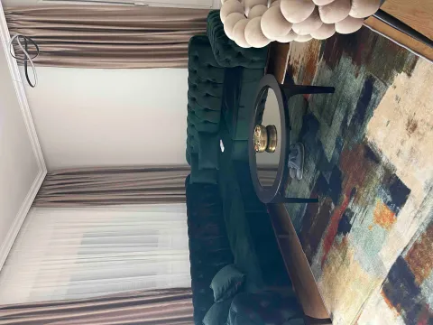 Prodaja, dvosoban stan, 68m², Stari Aerodrom, Podgorica - image 2