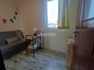 Prodaja, dvosoban stan, 45m², Savski Venac, Beograd - image 8