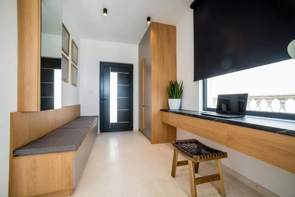 Prodaja, kuća, 150m², Bečići, Budva