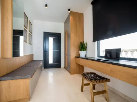 Prodaja, kuća, 150m², Bečići, Budva - image 7