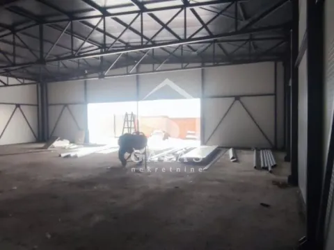 Izdavanje, poslovni prostor, 300m², Zvezdara Sve Podlokacije, Beograd - image 4