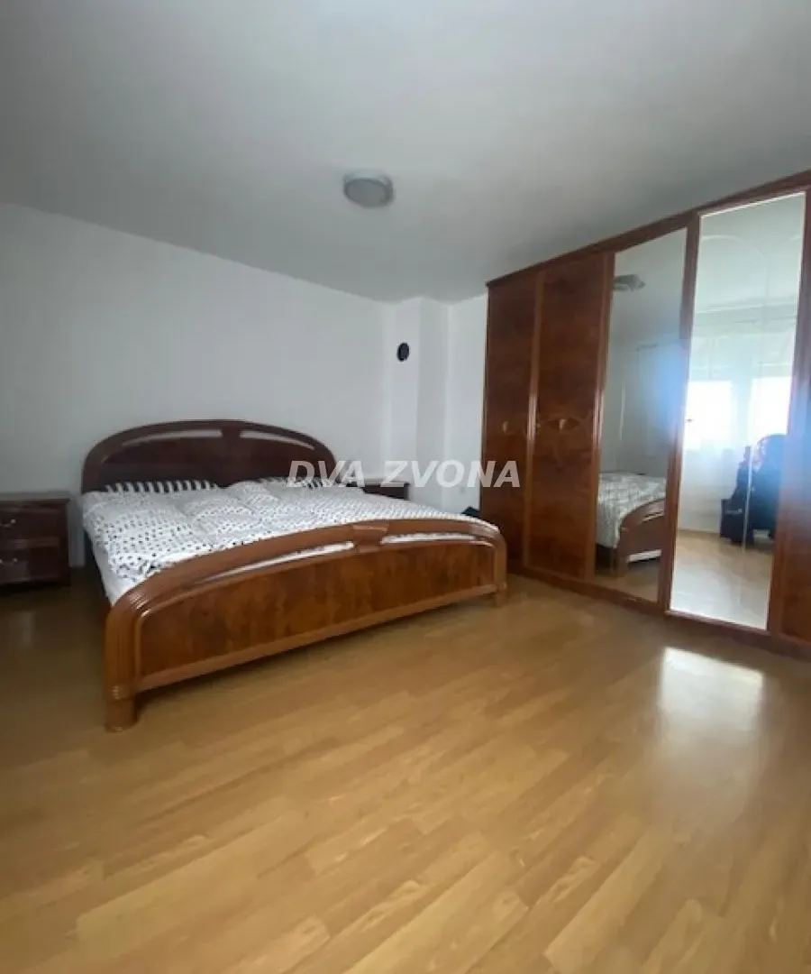 Prodaja, kuća, 93m², Čortanovci, Inđija
