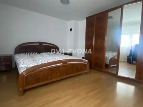 Prodaja, kuća, 93m², Čortanovci, Inđija - image 11