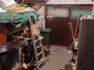 Izdavanje, kuća, 200m², Kaludjerica, Grocka - image 18