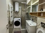 Izdavanje, dvosoban stan, 64m², Cetinje, Crna Gora - image 3