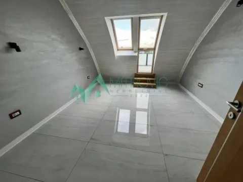 Sale, four bedroom apartment, 114m², Telep, Novi Sad Sve Podlokacije - image 10