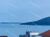 Prodaja, dvosoban stan, 53m², Savina, Herceg Novi - image 5