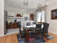 Prodaja, kuća, 170m², Gornja Gorica, Podgorica - image 9